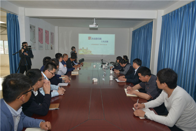 ���g22��(�й���)���¹ٷ���վ