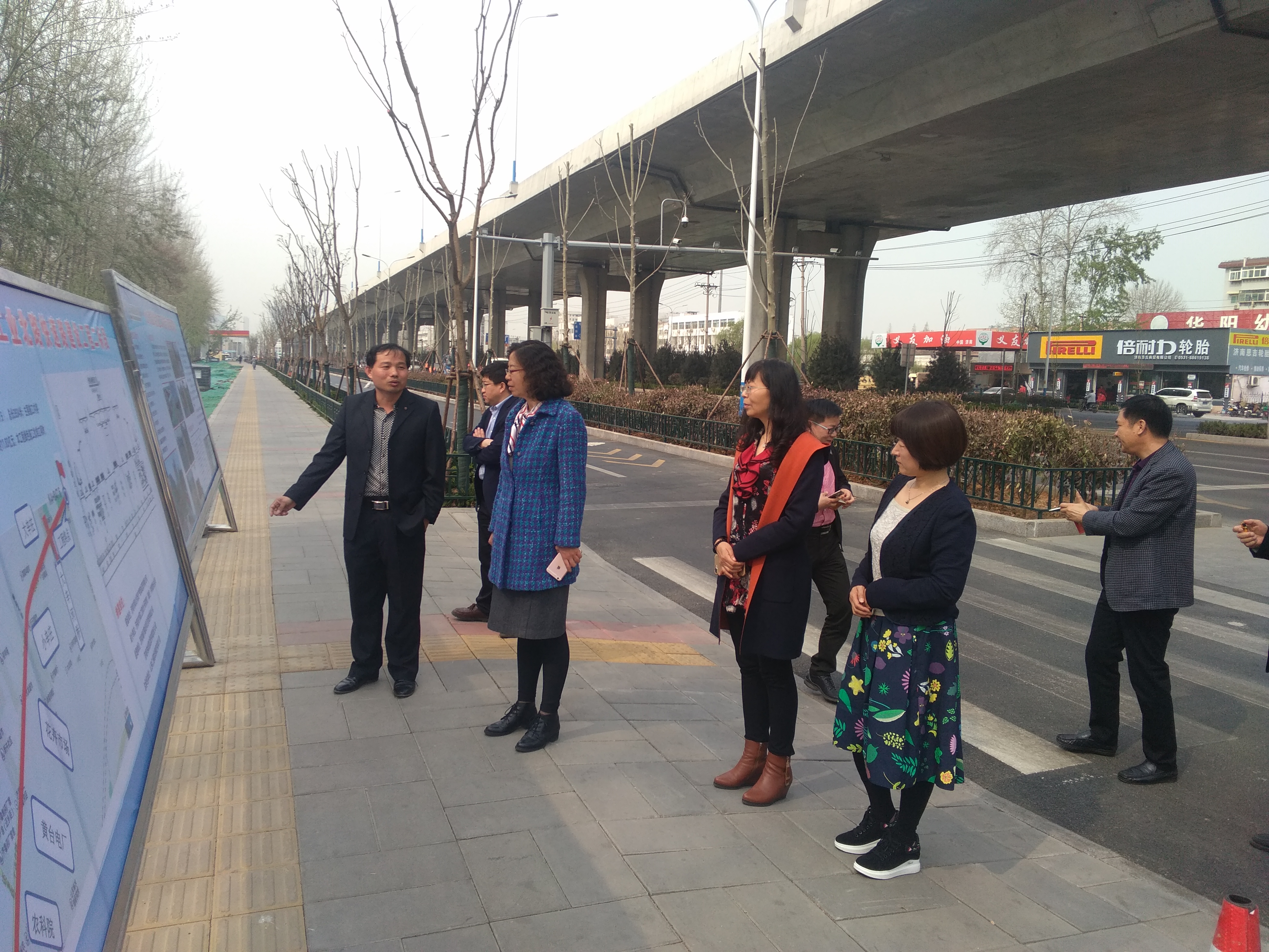 ºã·åg22¡¤(ÖйúÓÎ)×îйٷ½ÍøÕ¾