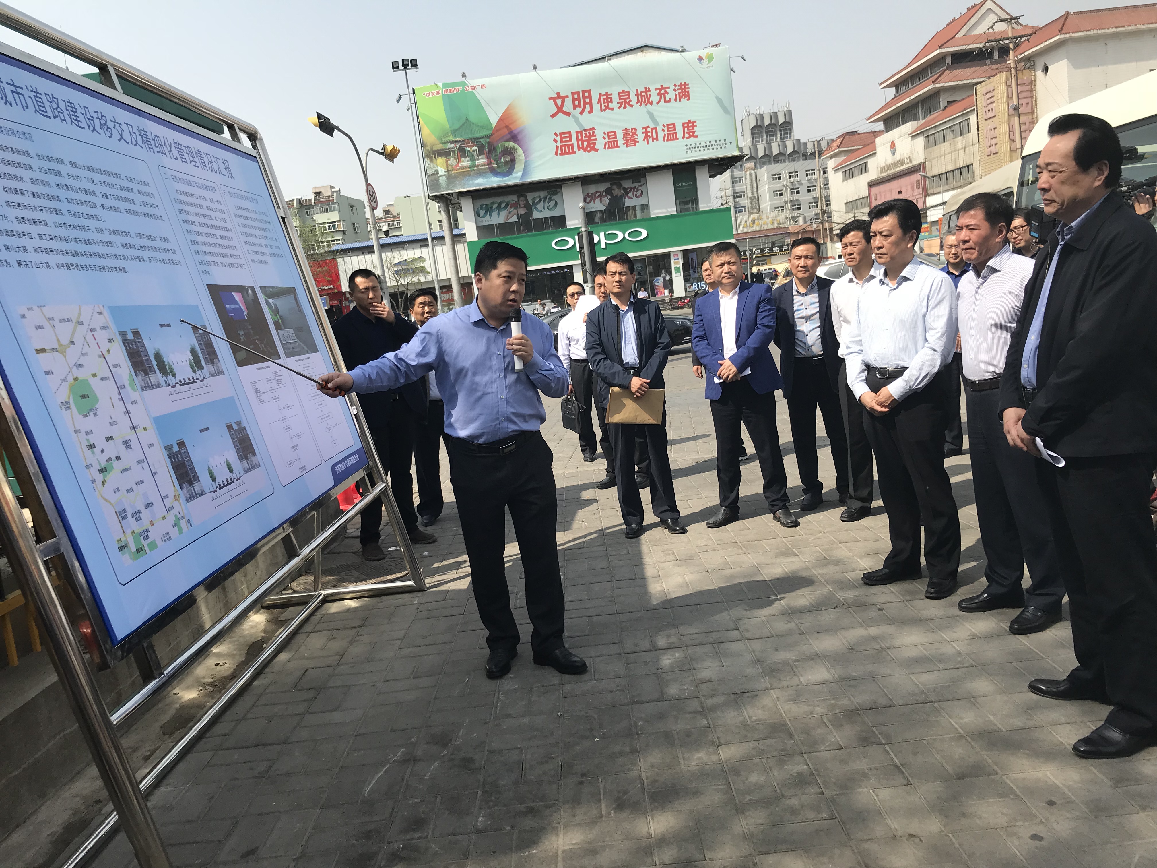 恒峰g22·(中国游)最新官方网站