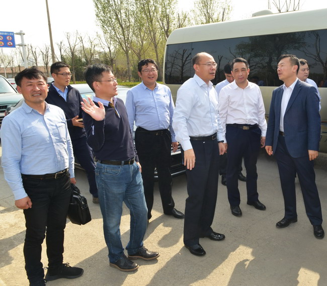 ���g22��(�й���)���¹ٷ���վ