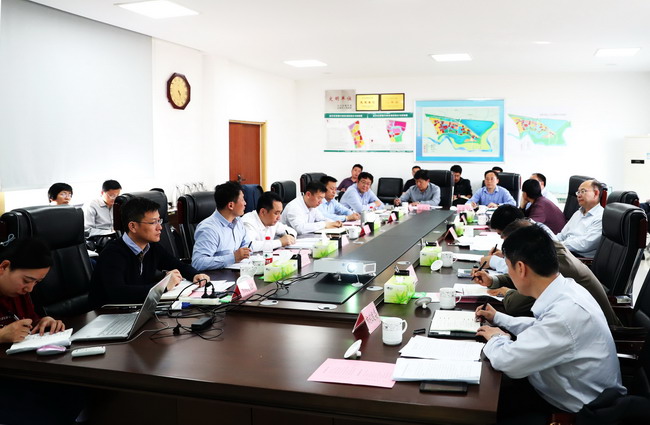 ���g22��(�й���)���¹ٷ���վ