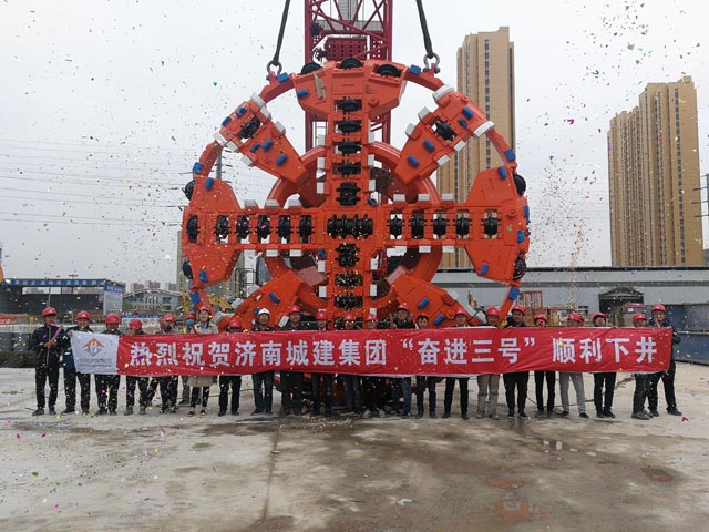 ���g22��(�й���)���¹ٷ���վ