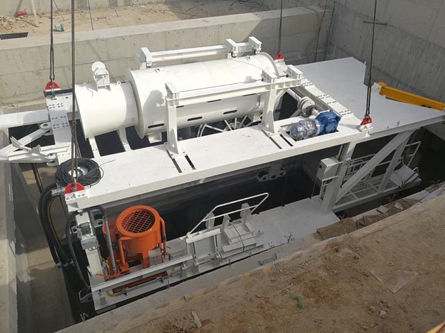 ���g22��(�й���)���¹ٷ���վ