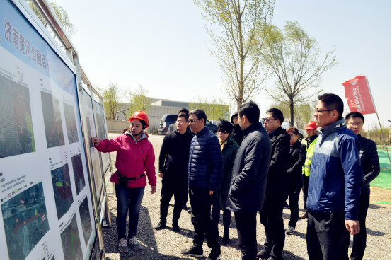 ���g22��(�й���)���¹ٷ���վ