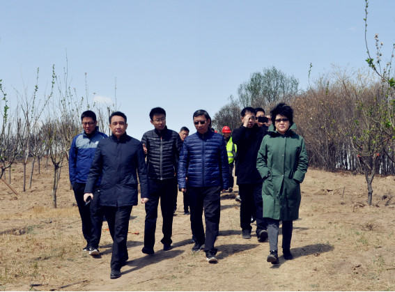 ���g22��(�й���)���¹ٷ���վ