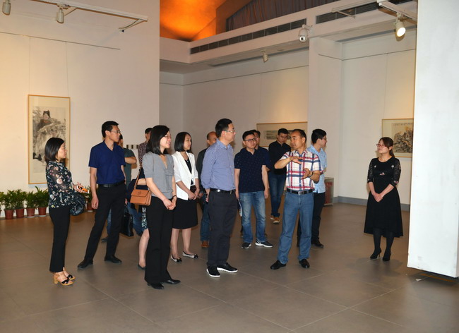 ���g22��(�й���)���¹ٷ���վ