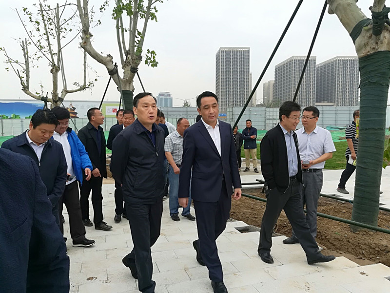 ���g22��(�й���)���¹ٷ���վ