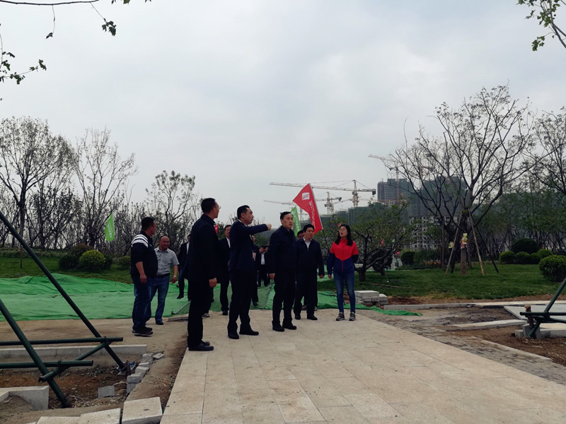 ���g22��(�й���)���¹ٷ���վ