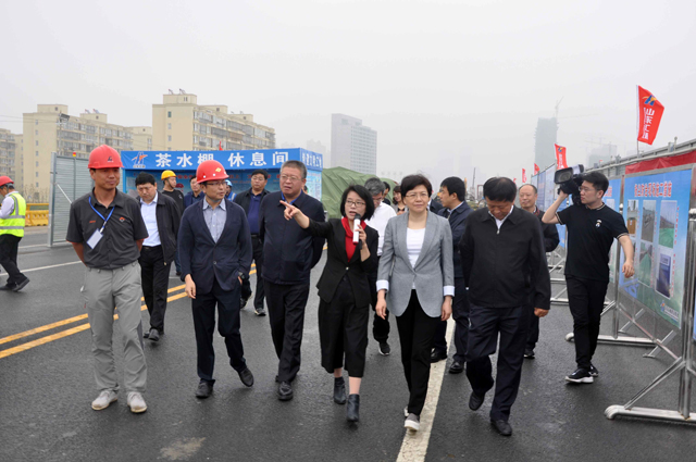 ���g22��(�й���)���¹ٷ���վ