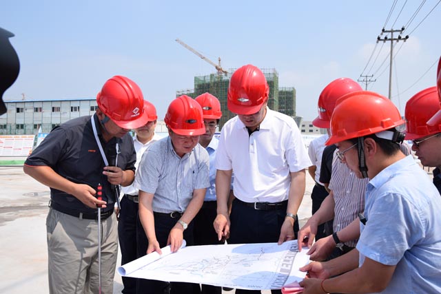 ���g22��(�й���)���¹ٷ���վ