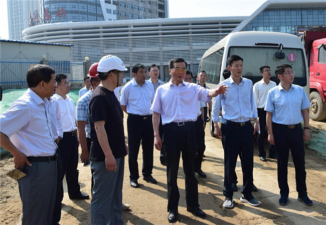 ���g22��(�й���)���¹ٷ���վ