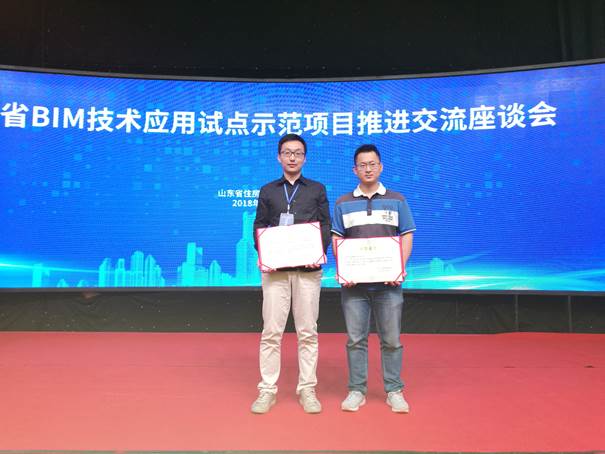 ���g22��(�й���)���¹ٷ���վ