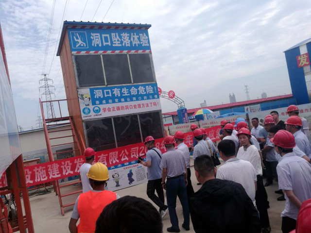 ���g22��(�й���)���¹ٷ���վ