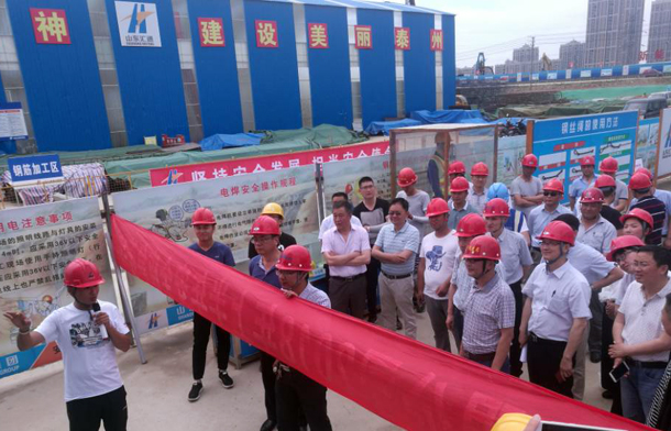 ���g22��(�й���)���¹ٷ���վ