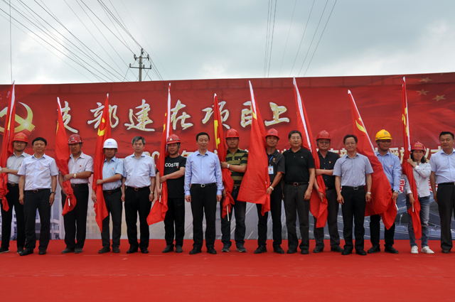 ���g22��(�й���)���¹ٷ���վ