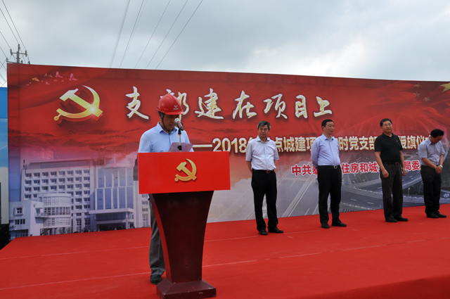 ���g22��(�й���)���¹ٷ���վ