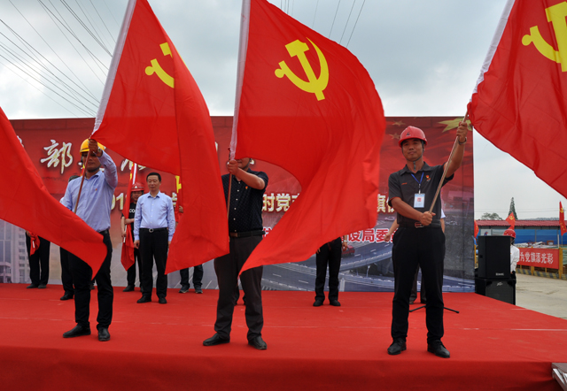 ���g22��(�й���)���¹ٷ���վ