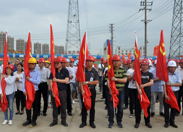 ���g22��(�й���)���¹ٷ���վ