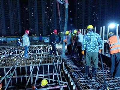 ���g22��(�й���)���¹ٷ���վ