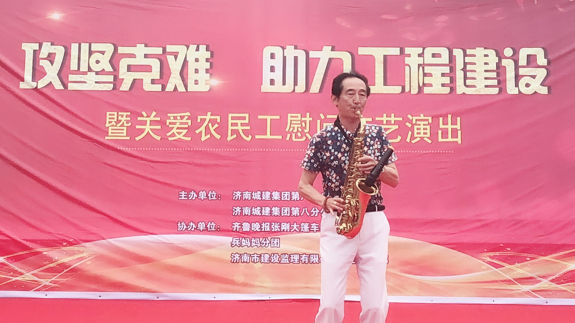 ���g22��(�й���)���¹ٷ���վ