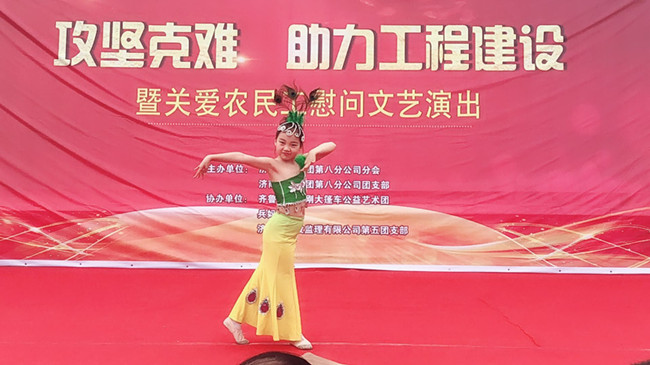 ���g22��(�й���)���¹ٷ���վ