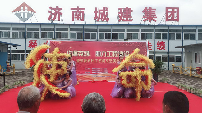 ���g22��(�й���)���¹ٷ���վ