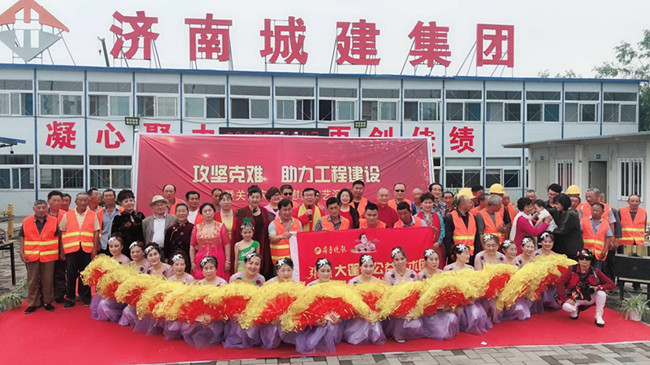 ���g22��(�й���)���¹ٷ���վ