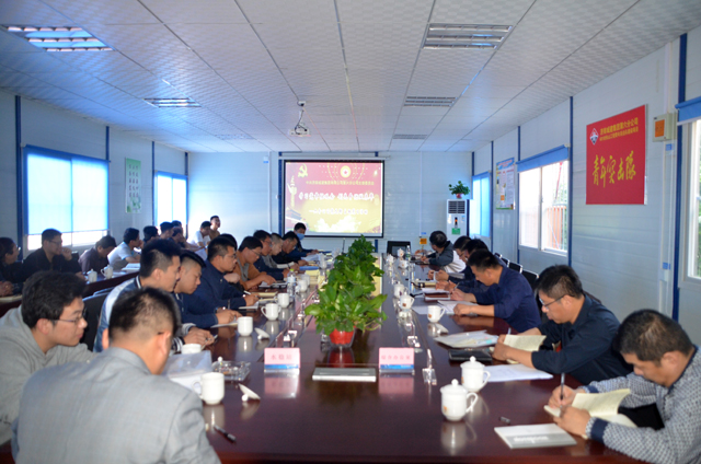 ���g22��(�й���)���¹ٷ���վ