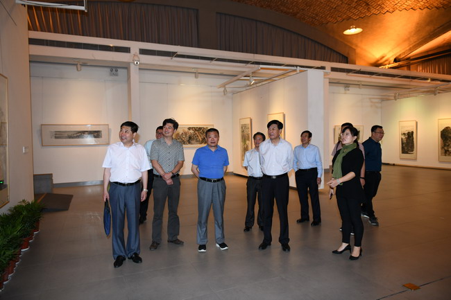 ���g22��(�й���)���¹ٷ���վ