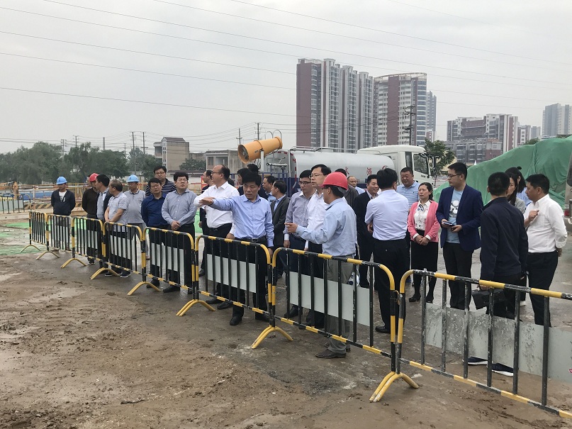 ���g22��(�й���)���¹ٷ���վ