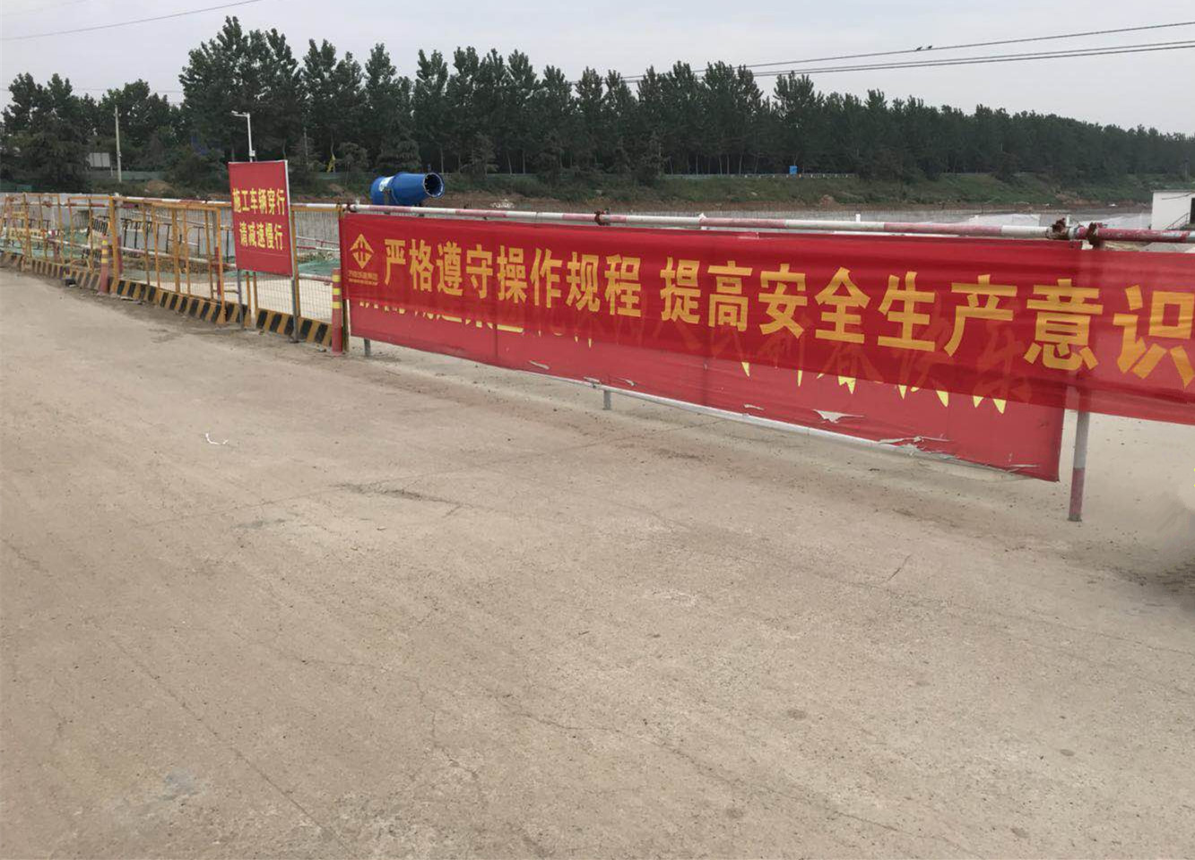 ���g22��(�й���)���¹ٷ���վ