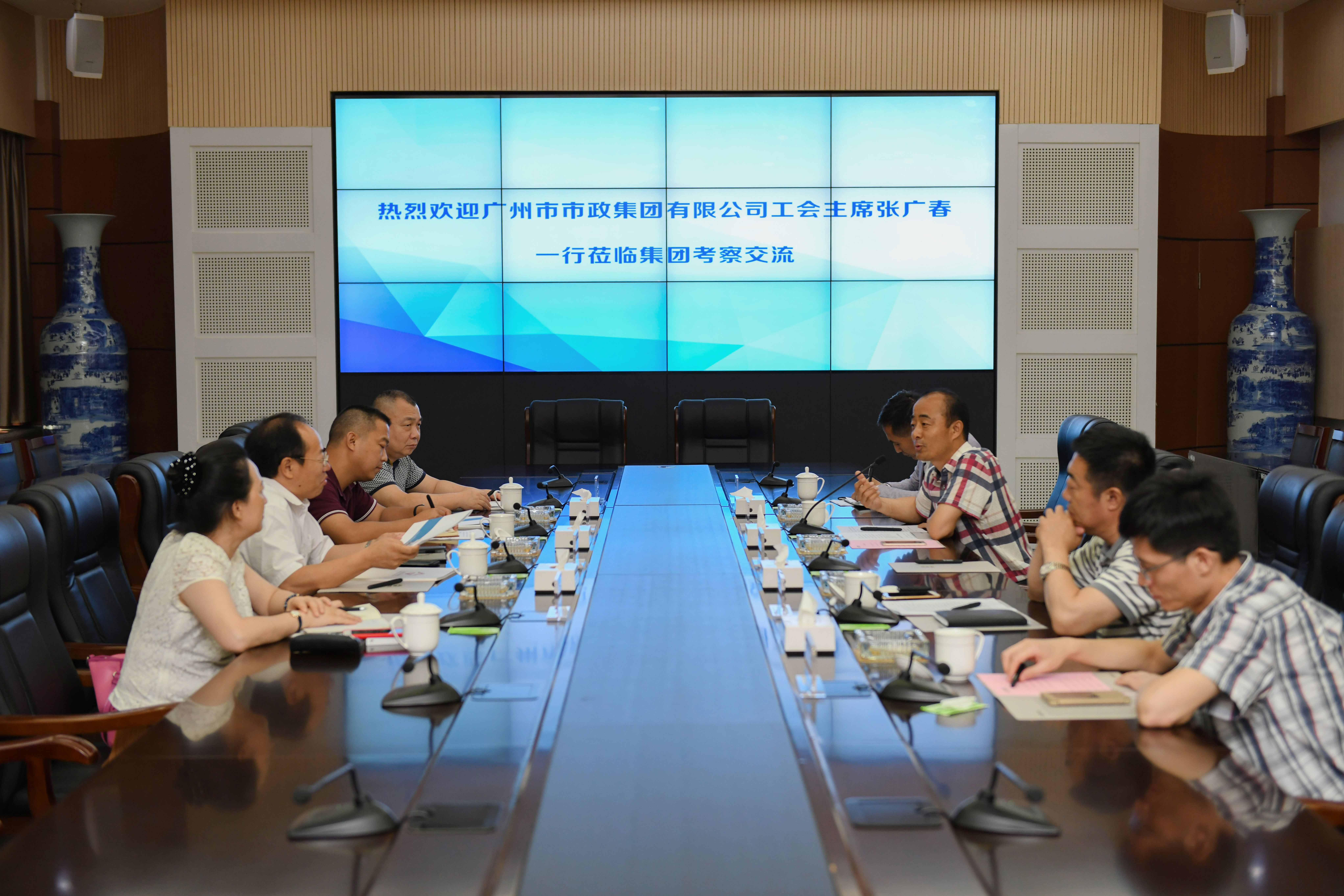 ���g22��(�й���)���¹ٷ���վ