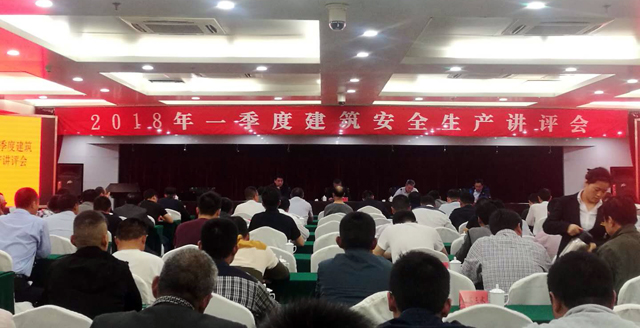 ���g22��(�й���)���¹ٷ���վ