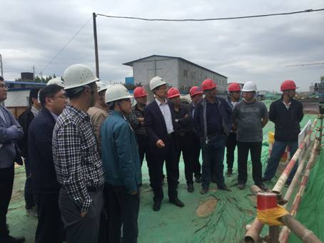 ���g22��(�й���)���¹ٷ���վ