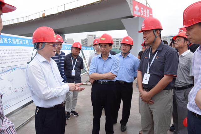 ���g22��(�й���)���¹ٷ���վ