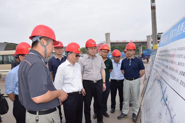 ���g22��(�й���)���¹ٷ���վ