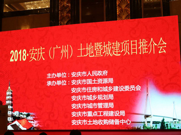 ���g22��(�й���)���¹ٷ���վ