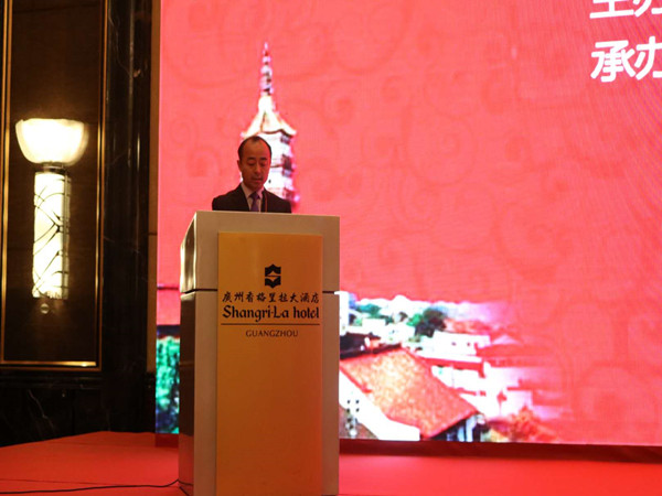 ���g22��(�й���)���¹ٷ���վ