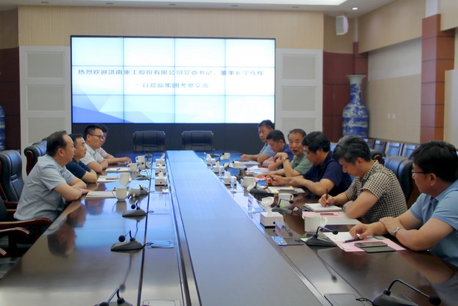 ���g22��(�й���)���¹ٷ���վ