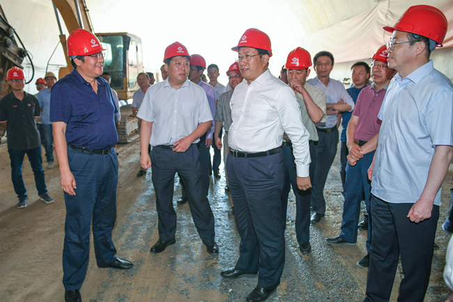 ���g22��(�й���)���¹ٷ���վ