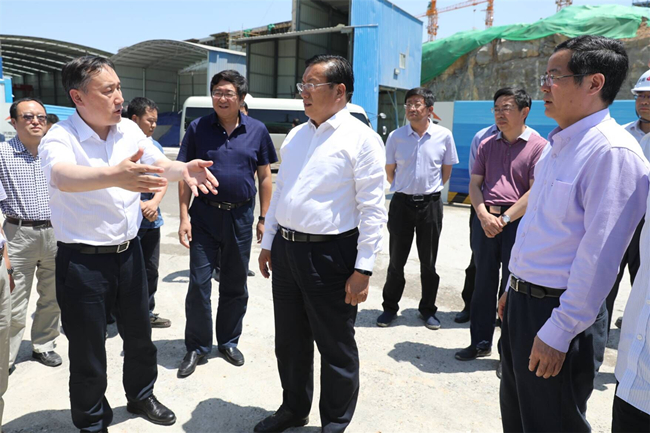 ���g22��(�й���)���¹ٷ���վ