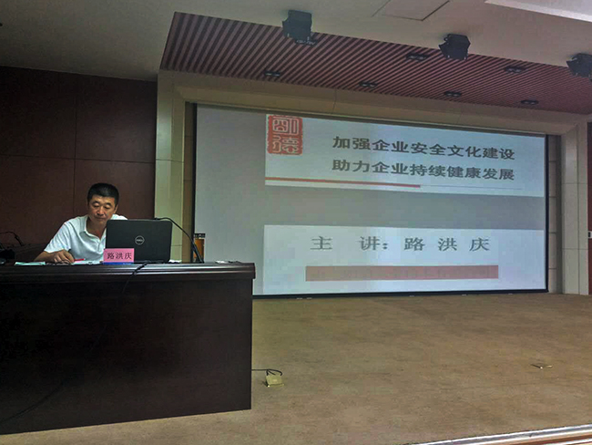 ���g22��(�й���)���¹ٷ���վ