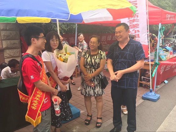 ���g22��(�й���)���¹ٷ���վ