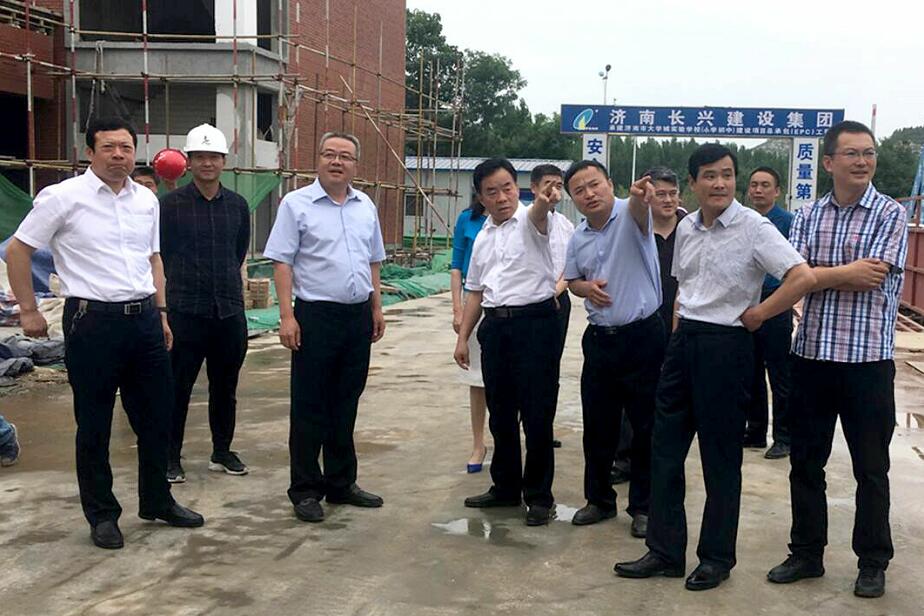 ���g22��(�й���)���¹ٷ���վ