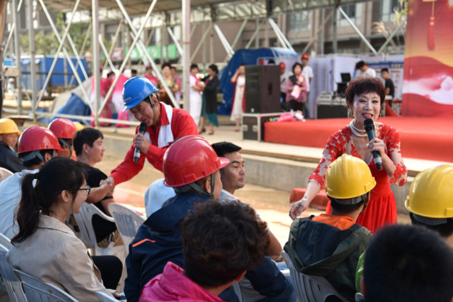 ���g22��(�й���)���¹ٷ���վ