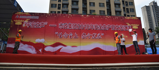 ���g22��(�й���)���¹ٷ���վ