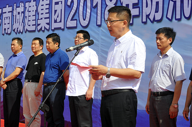 ���g22��(�й���)���¹ٷ���վ