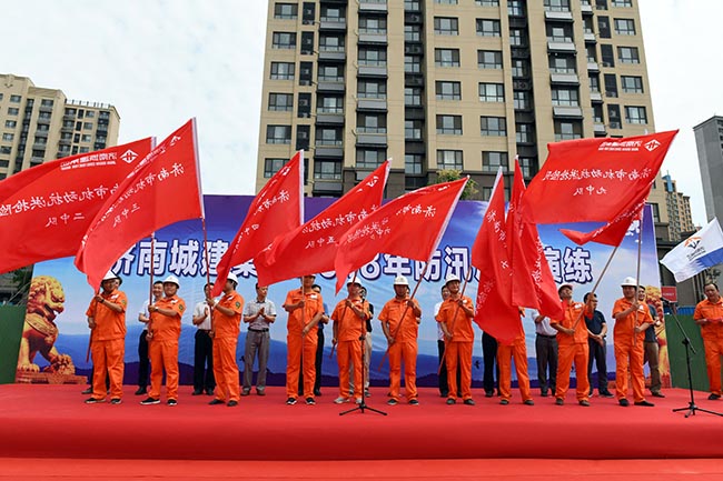 ���g22��(�й���)���¹ٷ���վ