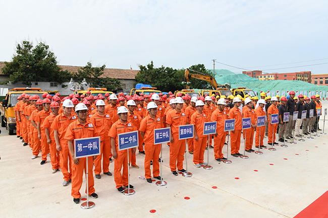 ���g22��(�й���)���¹ٷ���վ