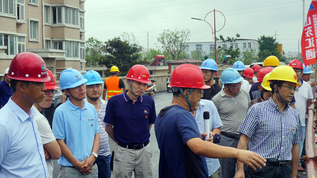 ���g22��(�й���)���¹ٷ���վ